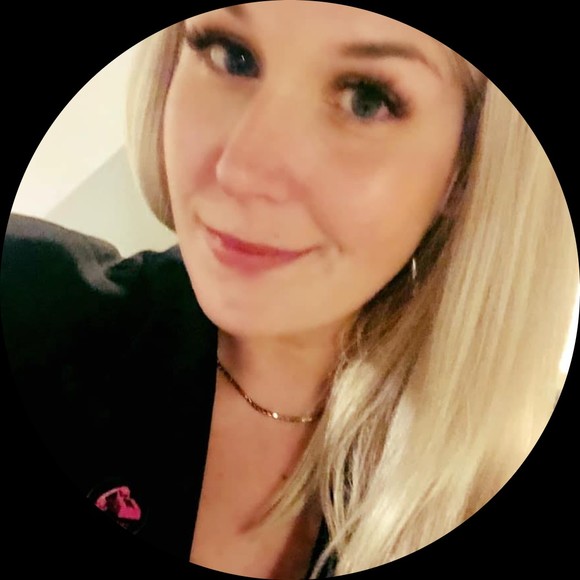 sarajean5